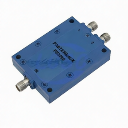 PASTERNACK PE2028 for sale