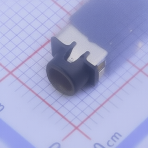 G-Switch ST-0322D00-071-1A2H for sale