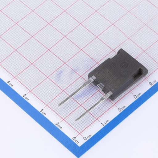 Littelfuse/IXYS DSEP30-12AR for sale