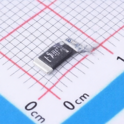 Milliohm HoJLR2512-3W-2mR-1% for sale