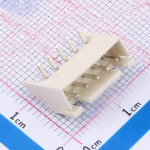 CST CS-1001R-05ALOCK for sale