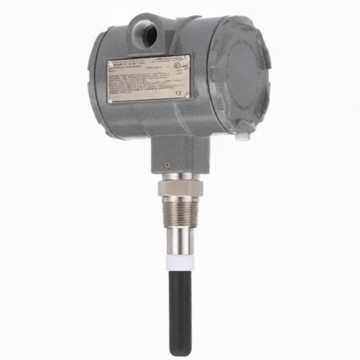 Dwyer PMT2-10-B-A2 for sale