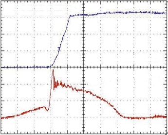 BOURNS TBU-PL075-100-WH for sale