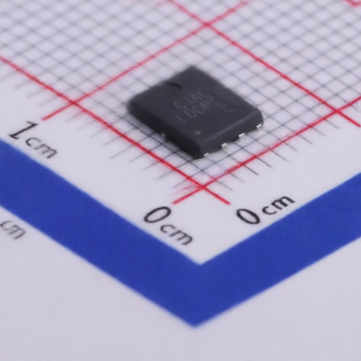 JSCJ CJAC100P03 for sale