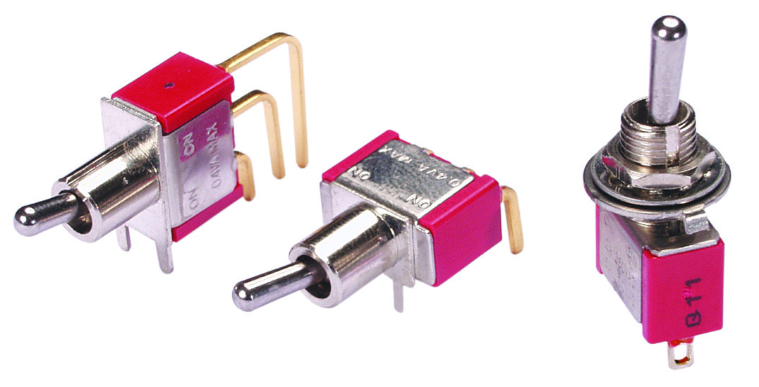 Grayhill HDW15 for sale