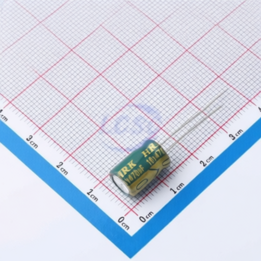 HRK CD2884771CM0812VFL for sale