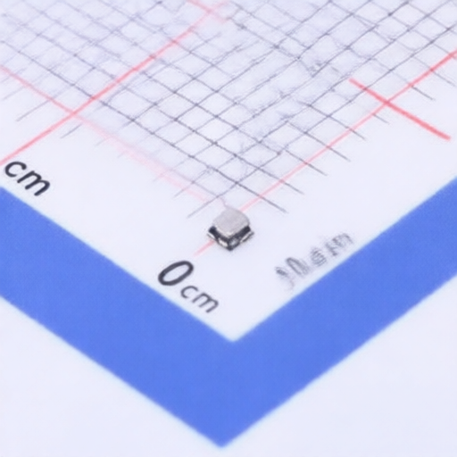 JYJE TJ2122579UYFBC for sale