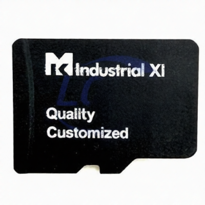 MK MKUS064G-IXTGU1 for sale