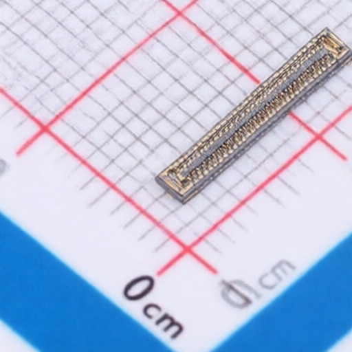 HOAUC HYCW60F-BTB2X30-055B for sale