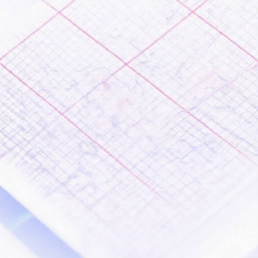 NDF CBB21-304J-100V for sale