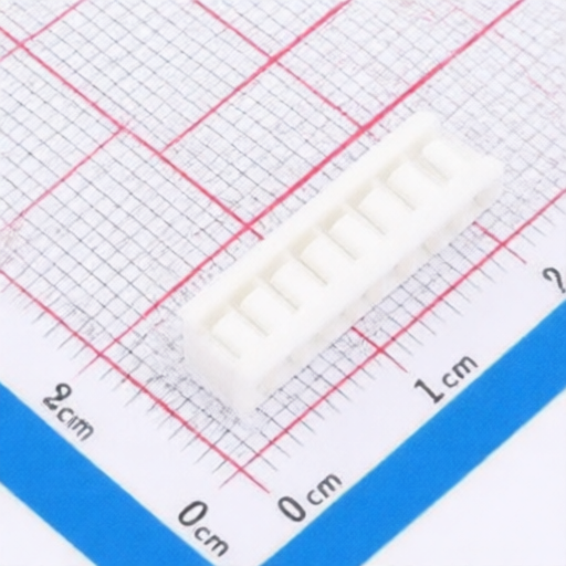 CJT(Changjiang Connectors) A2010H-10P for sale