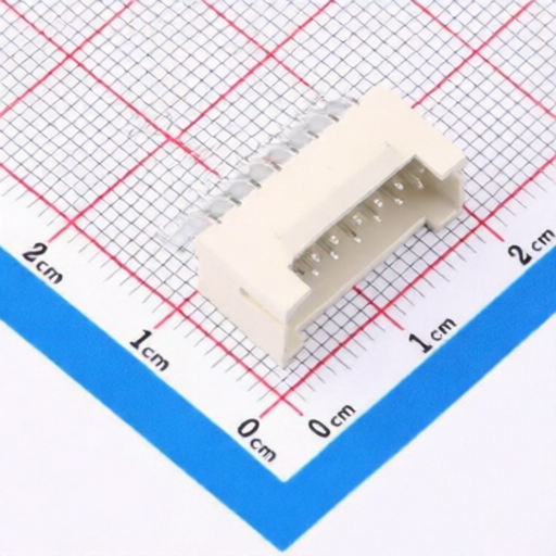 SHOU HAN PHB2.0-2x8PWTDK for sale