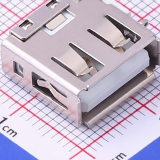 XUNPU USB-265-BRY for sale