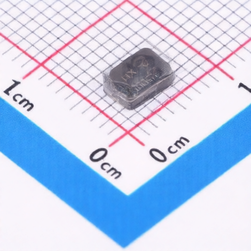 huaxindianzi 5G025000CP for sale