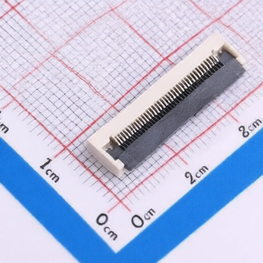 JMEconn 5001-FPC0525-40R1-00 for sale