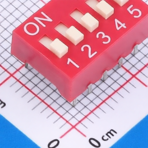 BIWIN BSE05GR for sale