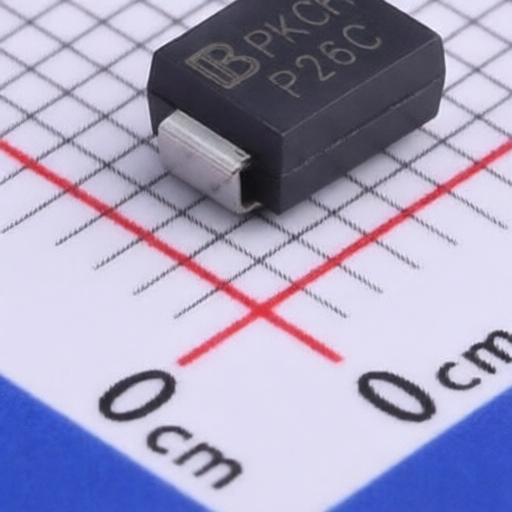 Brightking P2600SC for sale