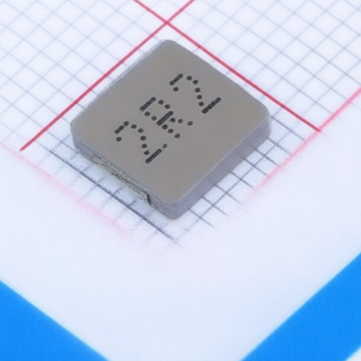 GUDIAN GDIM0615-2R2MTF for sale