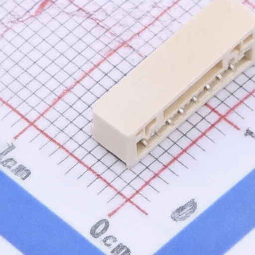 HOOYA PH1257-WT-10 for sale