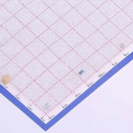 Huaxing Mechanical-Elec. MF1/8W-75Ω±1%T52 for sale