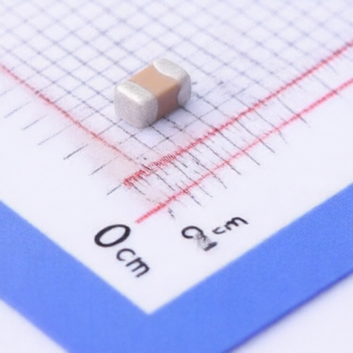 HUI JU NM1206B154K101CEGN for sale