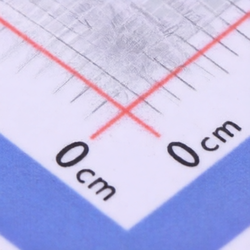 Jingdao Microelectronics MM3Z3V0W for sale