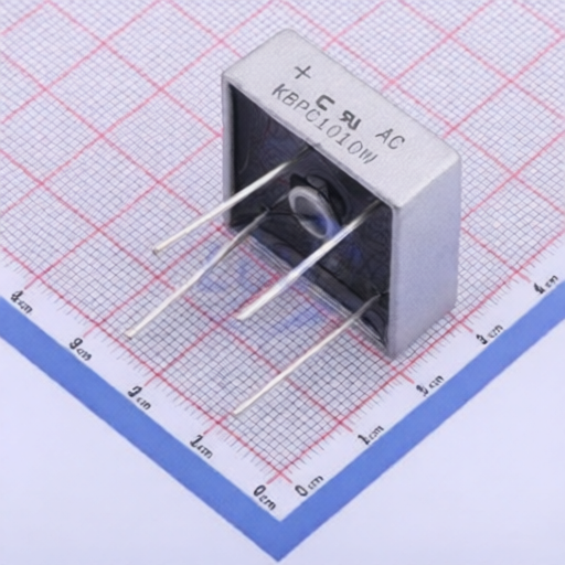 Comchip KBPC1010W-G for sale