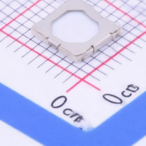 ALPSALPINE SKRNPEE010 for sale