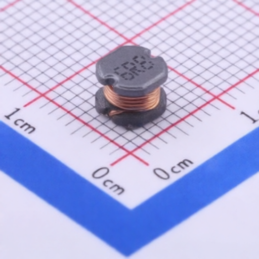 Cybermax CMLF0504-6R8MTT for sale