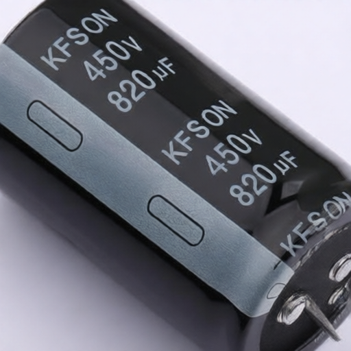 KFSON KN821M45035*55A for sale