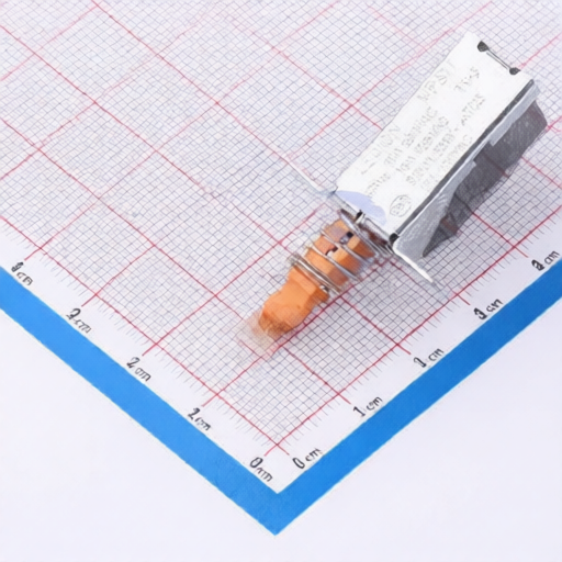 Legion MPS11-HS18O-R for sale