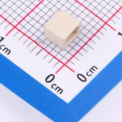 Zhongdi WAFER-SH1.0-2PWT-W1-P for sale