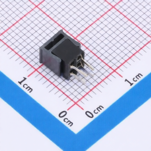 GREENCONN CSFA208-0202A017R1AF for sale