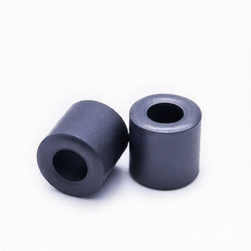 JINGXINGTIANCI T10*10*5 for sale