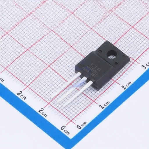 KTP FQPF12N65SE for sale