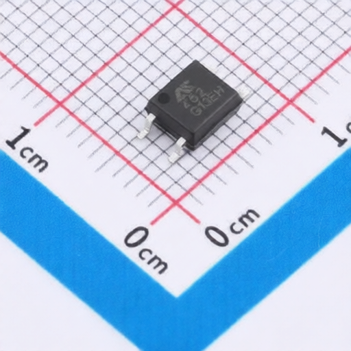 AOTE AT452-CuH-S for sale