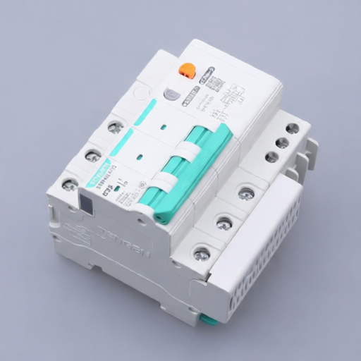 TENGEN TGB1NLE-32 3P C32 30mA for sale