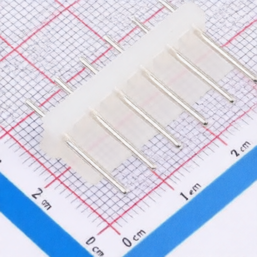 Joint Tech Elec A5081WVB-06P for sale