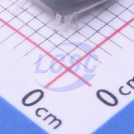 ROHM 2SCR513P5T100 for sale