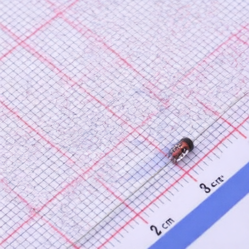 ST(Semtech) HZ5A3 for sale