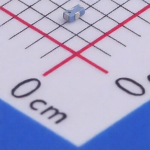 Walsin RFLPF1005040A0T for sale