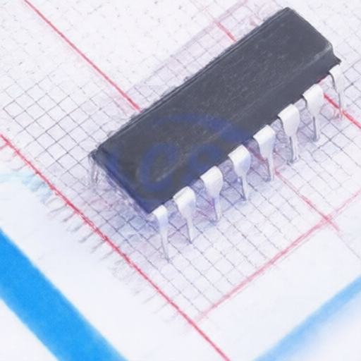 IDCHIP SG3525S for sale