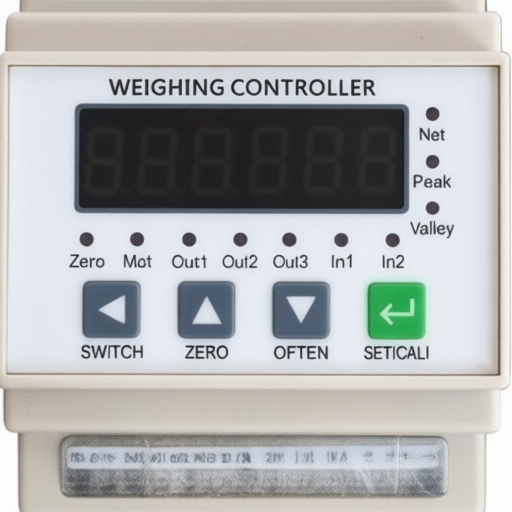 AKUSENSE TB3507 for sale