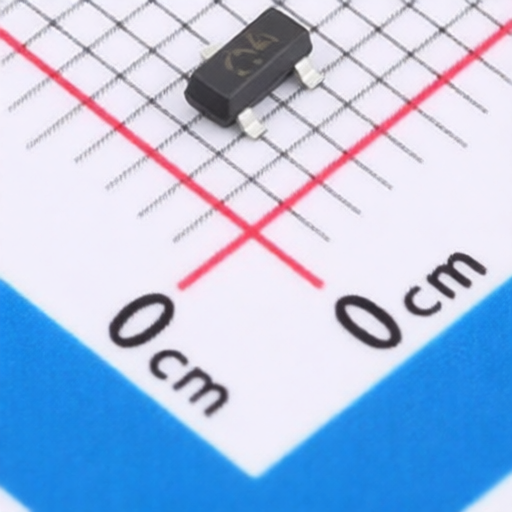 NH MMBT3906 for sale