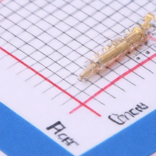 Xinyangze YZ149715100D-01 for sale