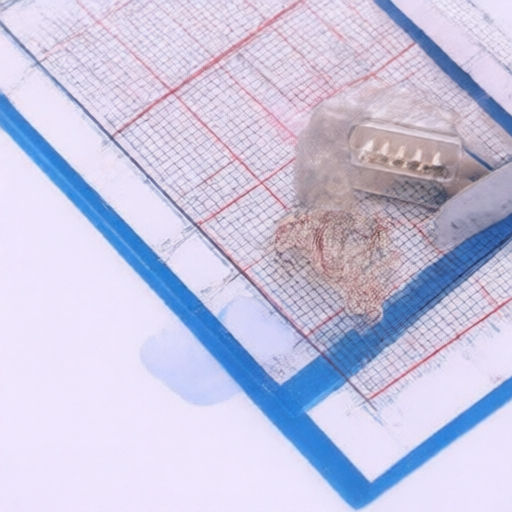 XKB Connection X0209WC2W7 for sale