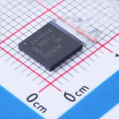 NXP TJA1101AHN/0Z for sale