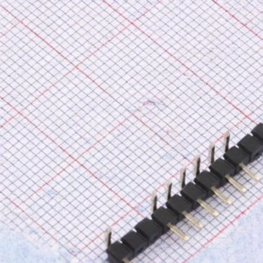 CST CS-1110-1X16N2.3.10.11.12(L=10.0)PA6T for sale