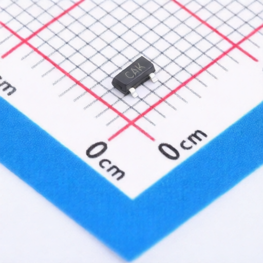 Slkor MMBT1616AK for sale