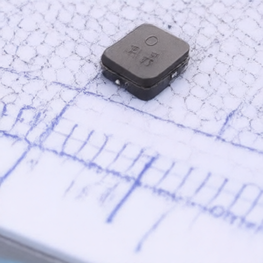 Yajingxin T5032110592MLBDD1X for sale